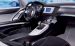 Volkswagen Concept A Widescreen Picture #34